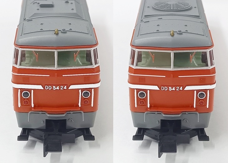qjr0038479-b
