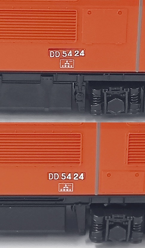 qjr0038479-c