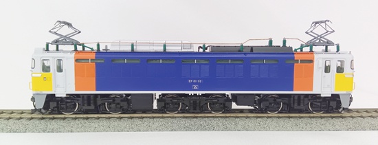 qjr0038788-b