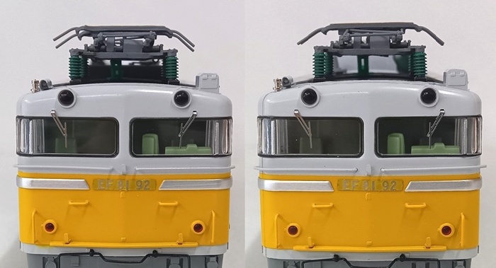 qjr0038788-d