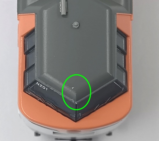 qjr0038795