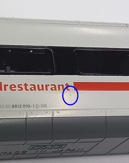 qjr0038833