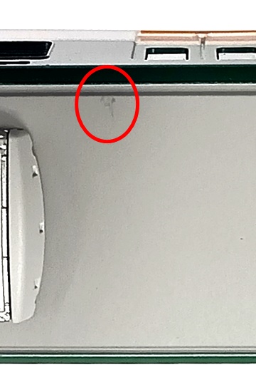 qjr0038927