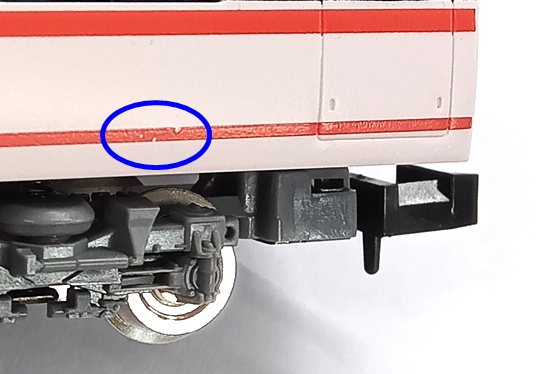 qjr0038980