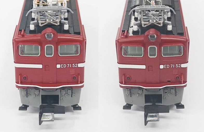 qjr0039170-b