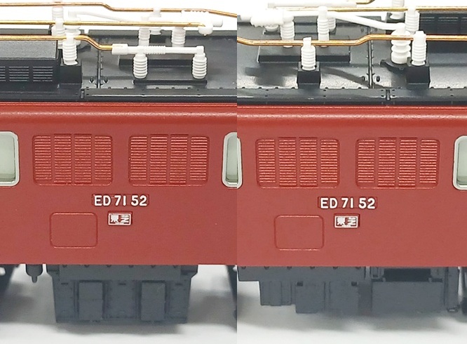 qjr0039170-c