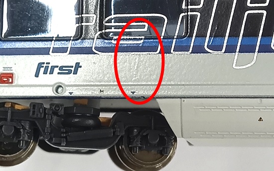 qjr0039224