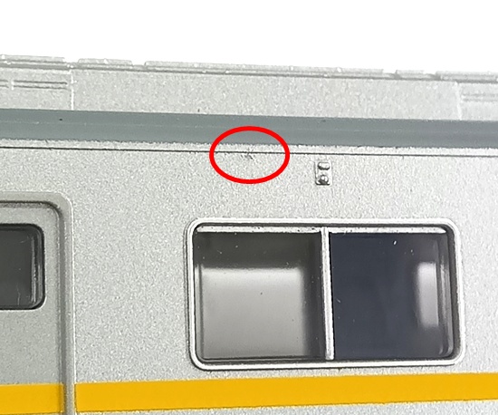 qjr0039723-b