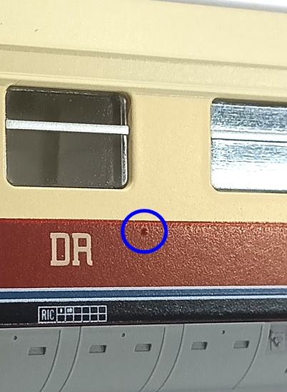 qjr0039774