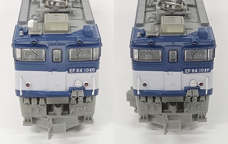 qjr0039795-b