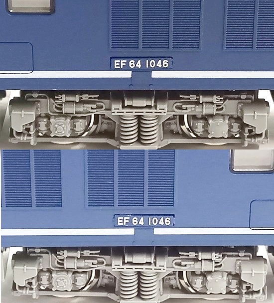 qjr0039795-c