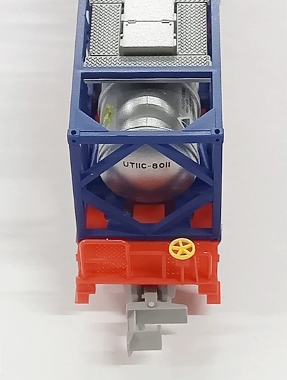 qjr0039844-0039845-b