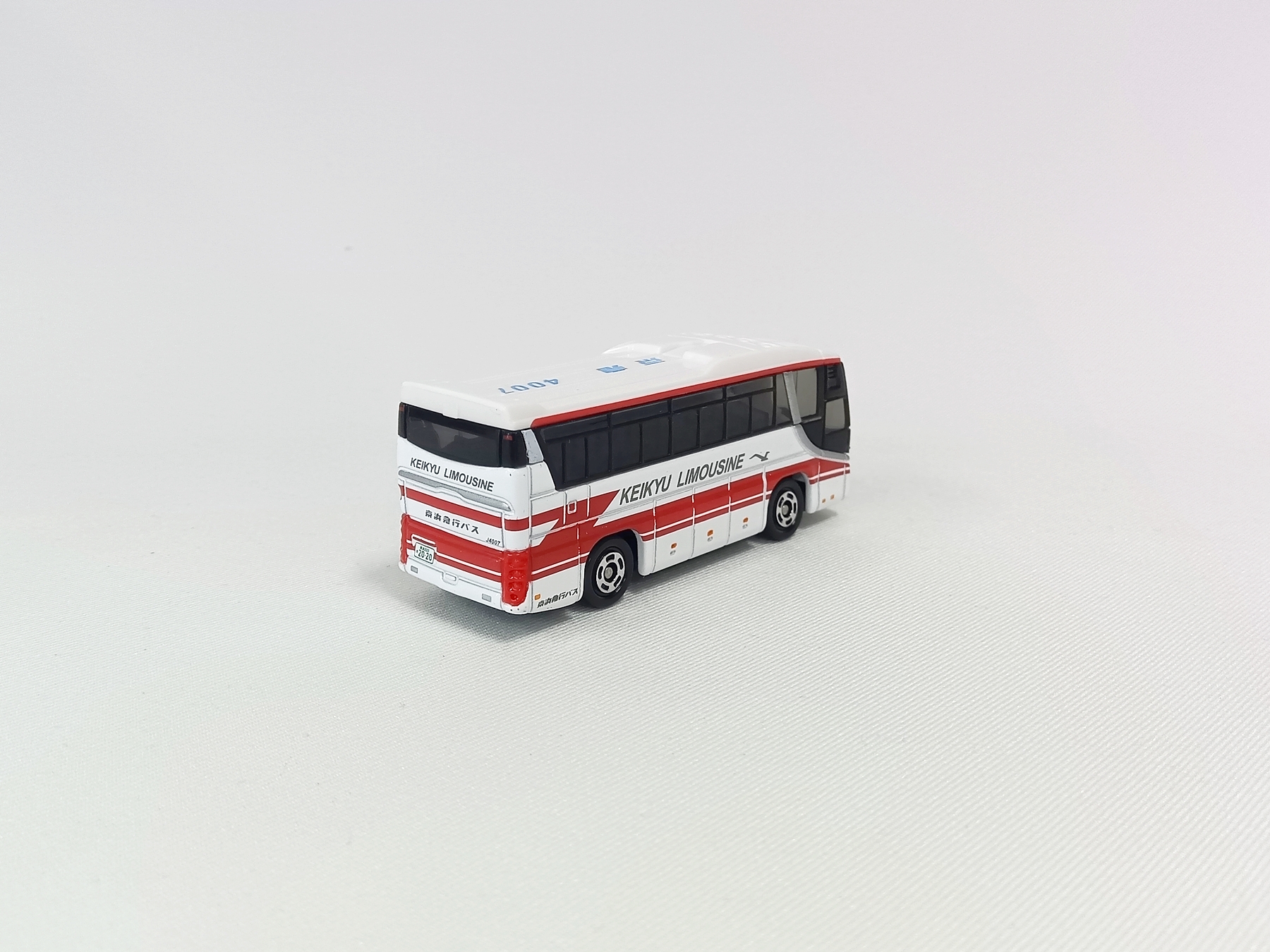 qjt0001109-b
