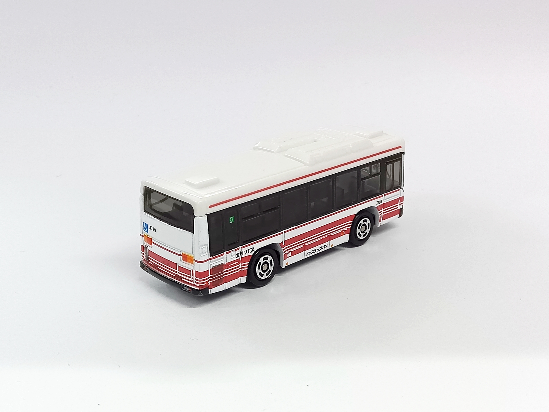 qjt0001110-b