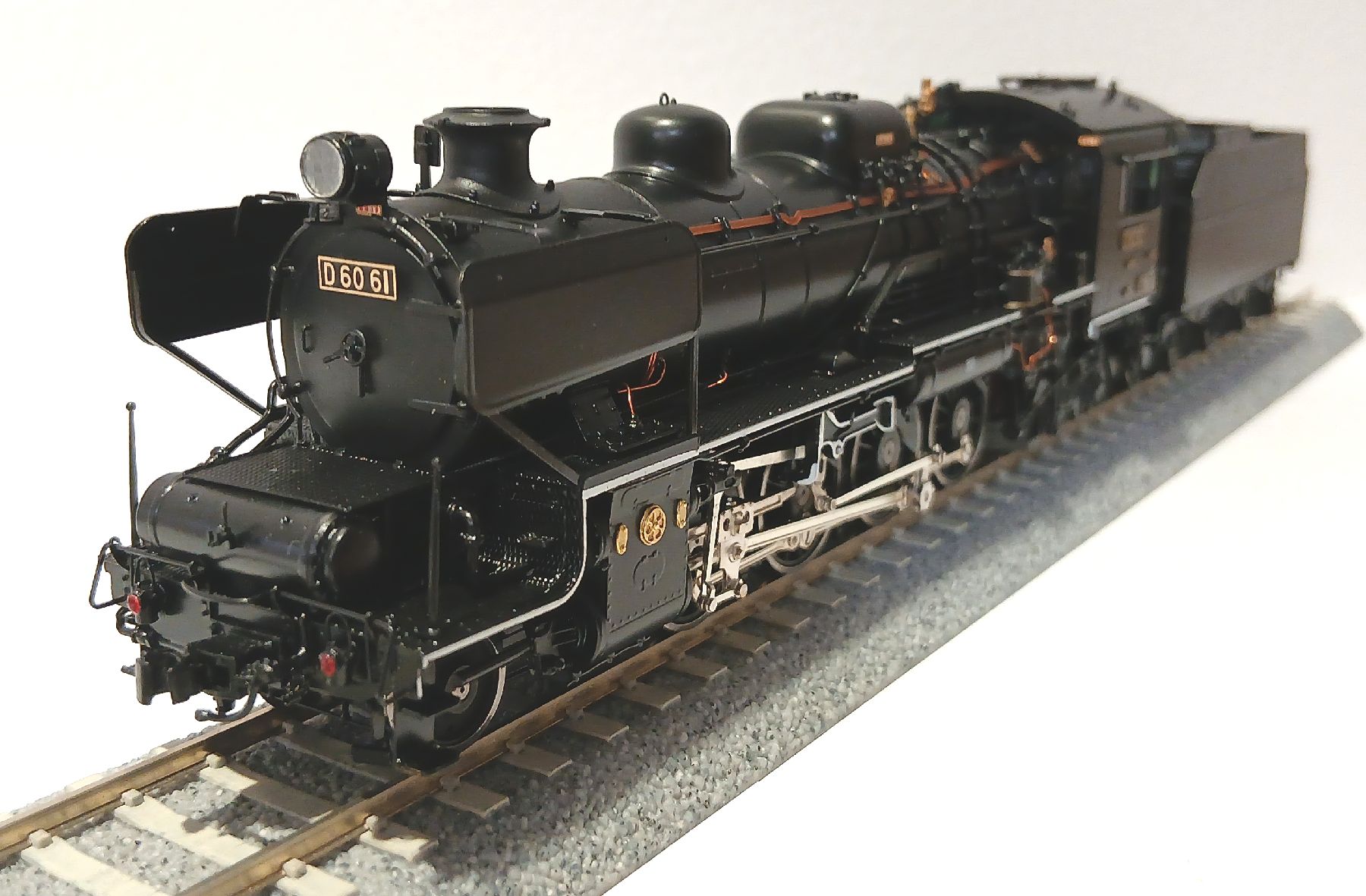 Mamod 蒸気機関車 鉄道模型 スチーム・ロコモーティヴ SL-1 模型 Mamod 蒸気機関車 鉄道模型 スチーム・ロコモーティヴ SL-1 模型 Mamod