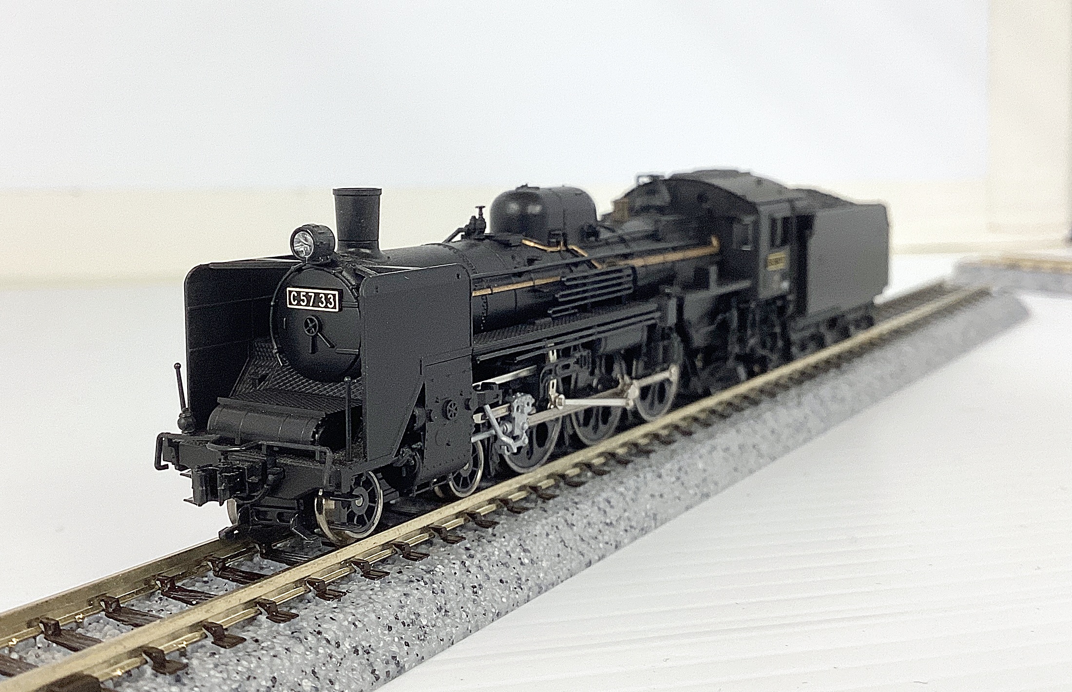 ukr0036713b