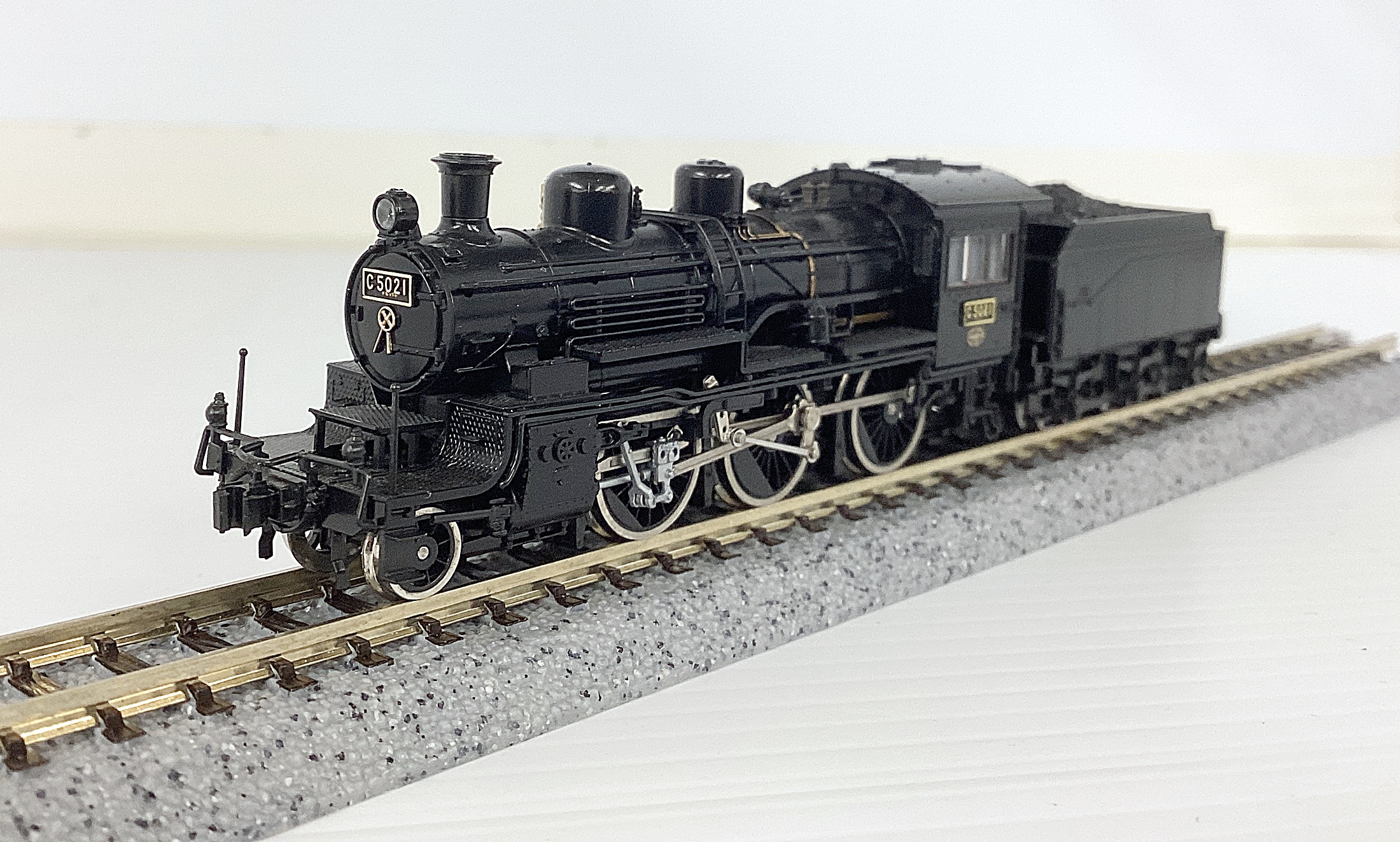 ukr0036714b