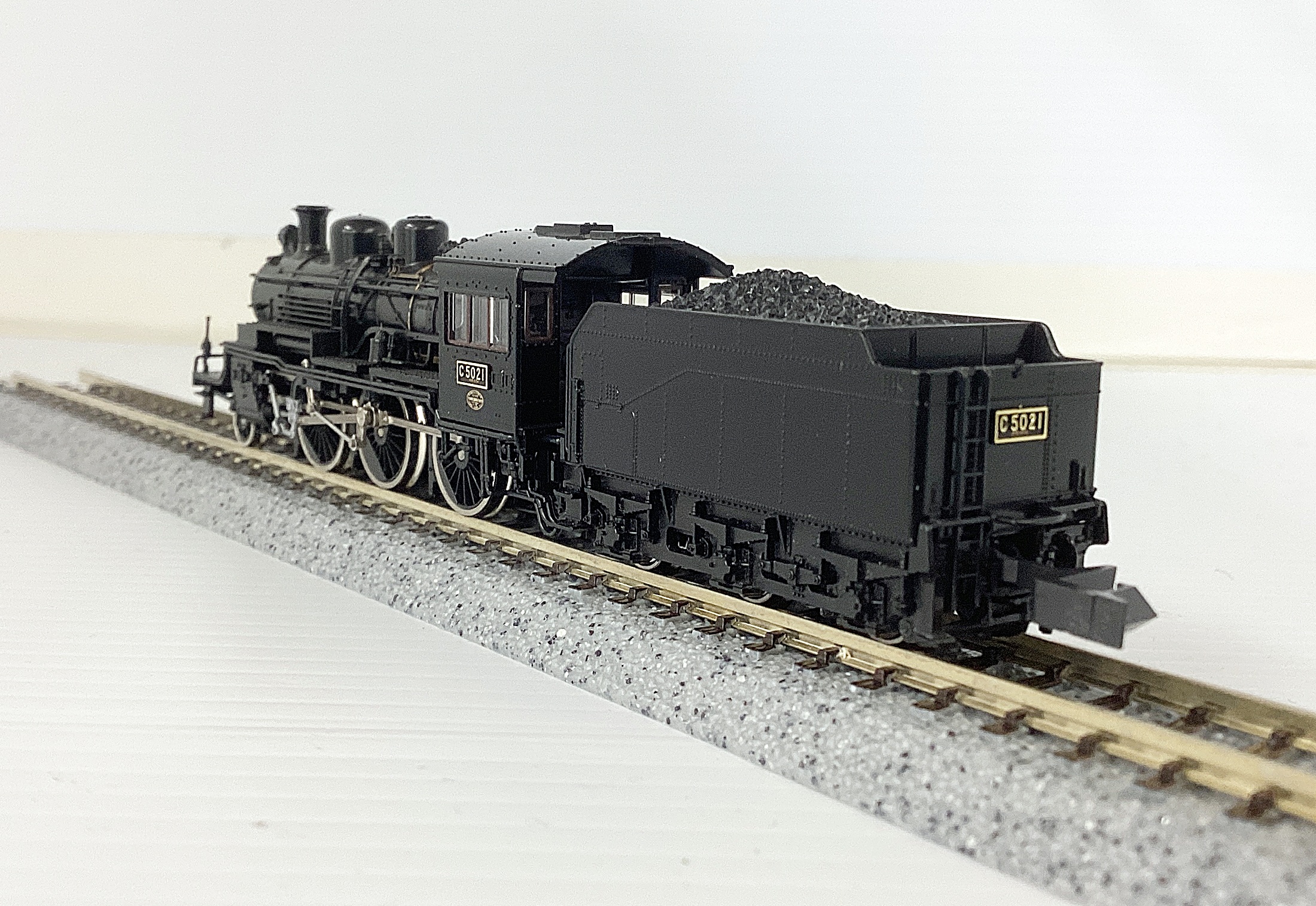 ukr0036714c