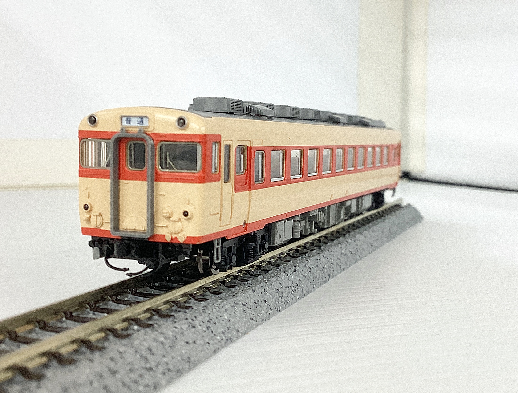 ukr0036724b