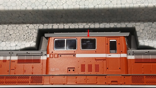 zvr0005770.jpg