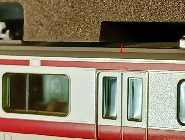 zvr0005850.jpg