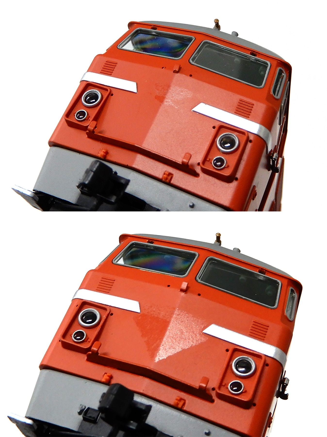 /upload/assets/J68/by6a1d0f548d229.jpg