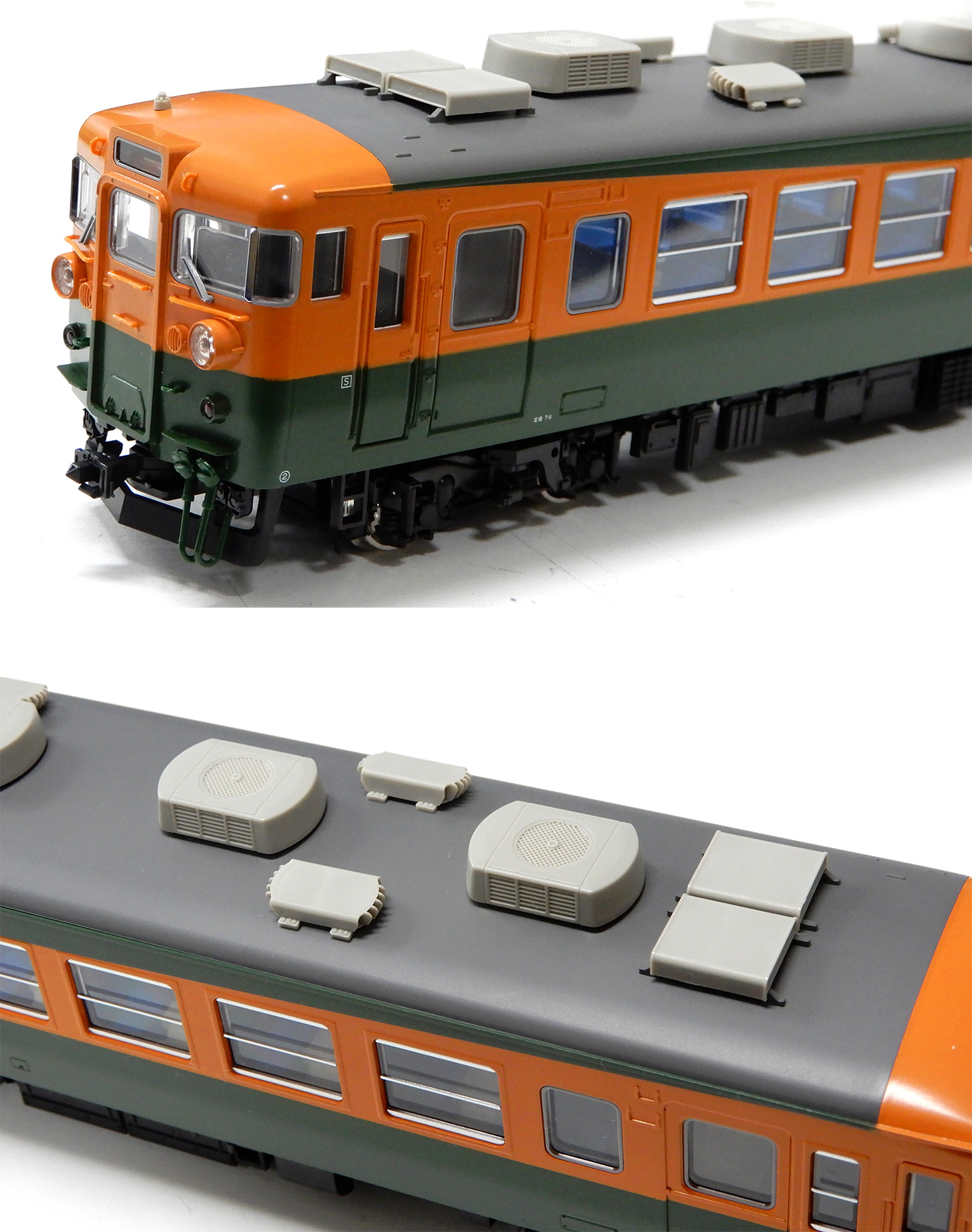 /upload/assets/J68/by6a1eaf633a7b4.jpg