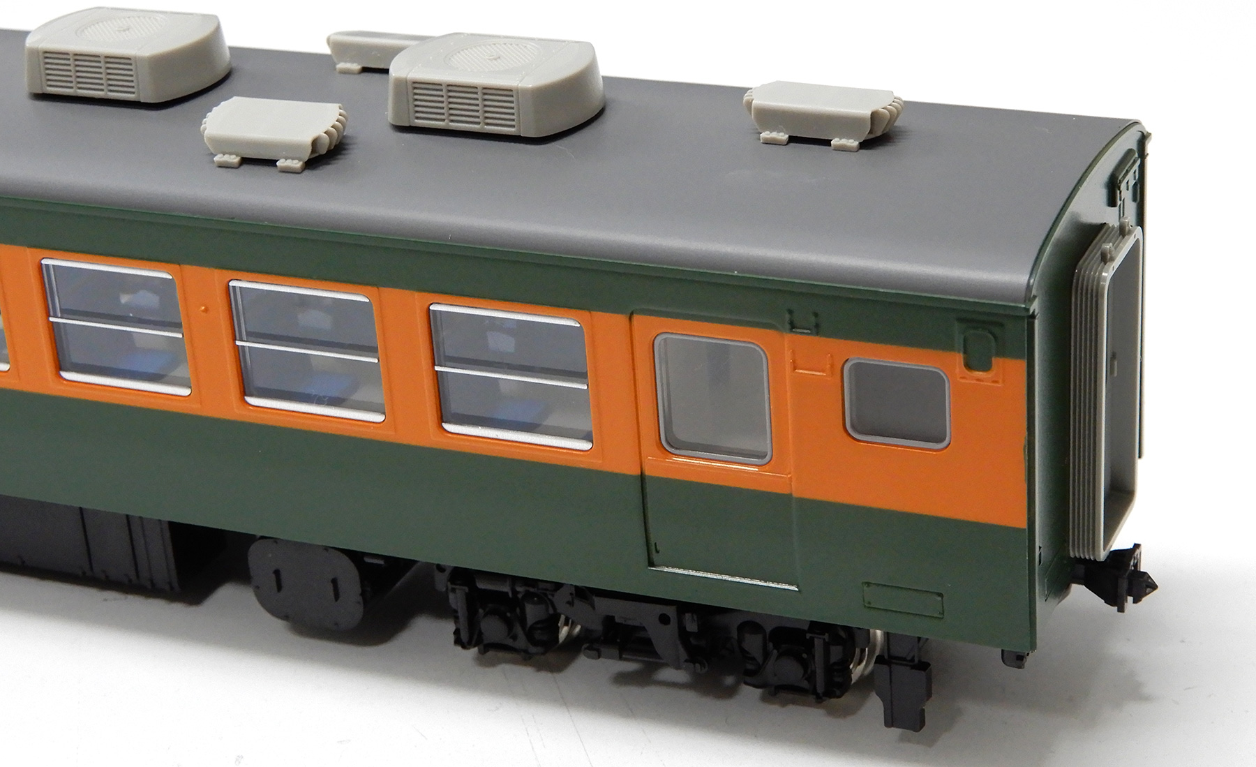 /upload/assets/J68/by6a1eaf6344ae6.jpg