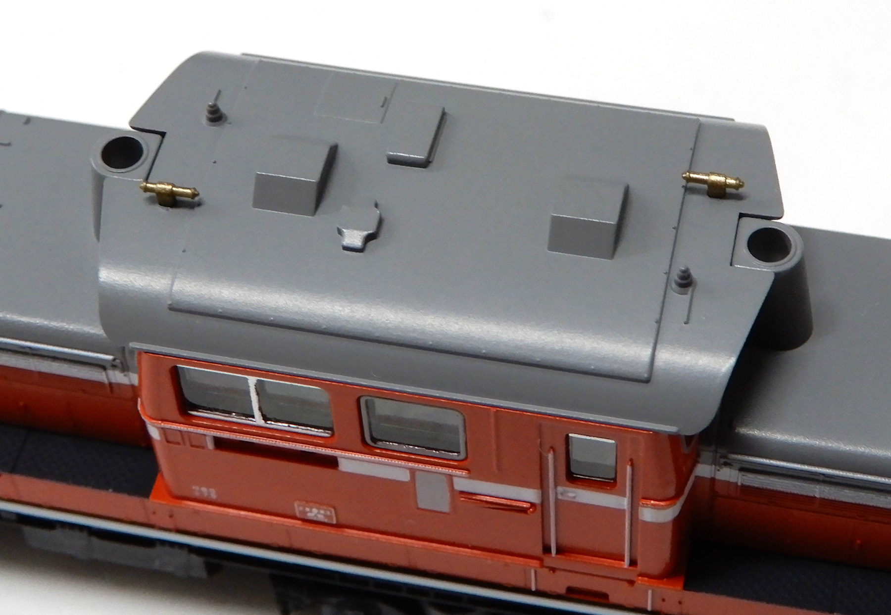/upload/assets/J68/by6a214e445ce8a.jpg