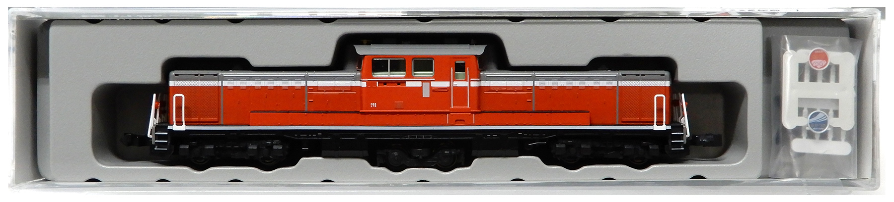 公式]鉄道模型 最新入荷｜ホビーランドぽち