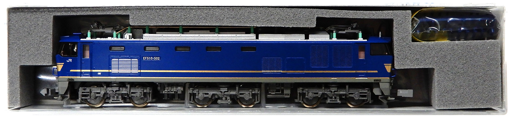 公式]鉄道模型 最新入荷｜ホビーランドぽち