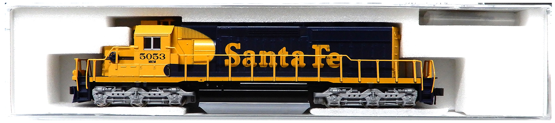 ⭐️各種中古鉄道模型車両【まとめて55車両】 公式]鉄道模型 最新入荷｜ホビーランドぽち