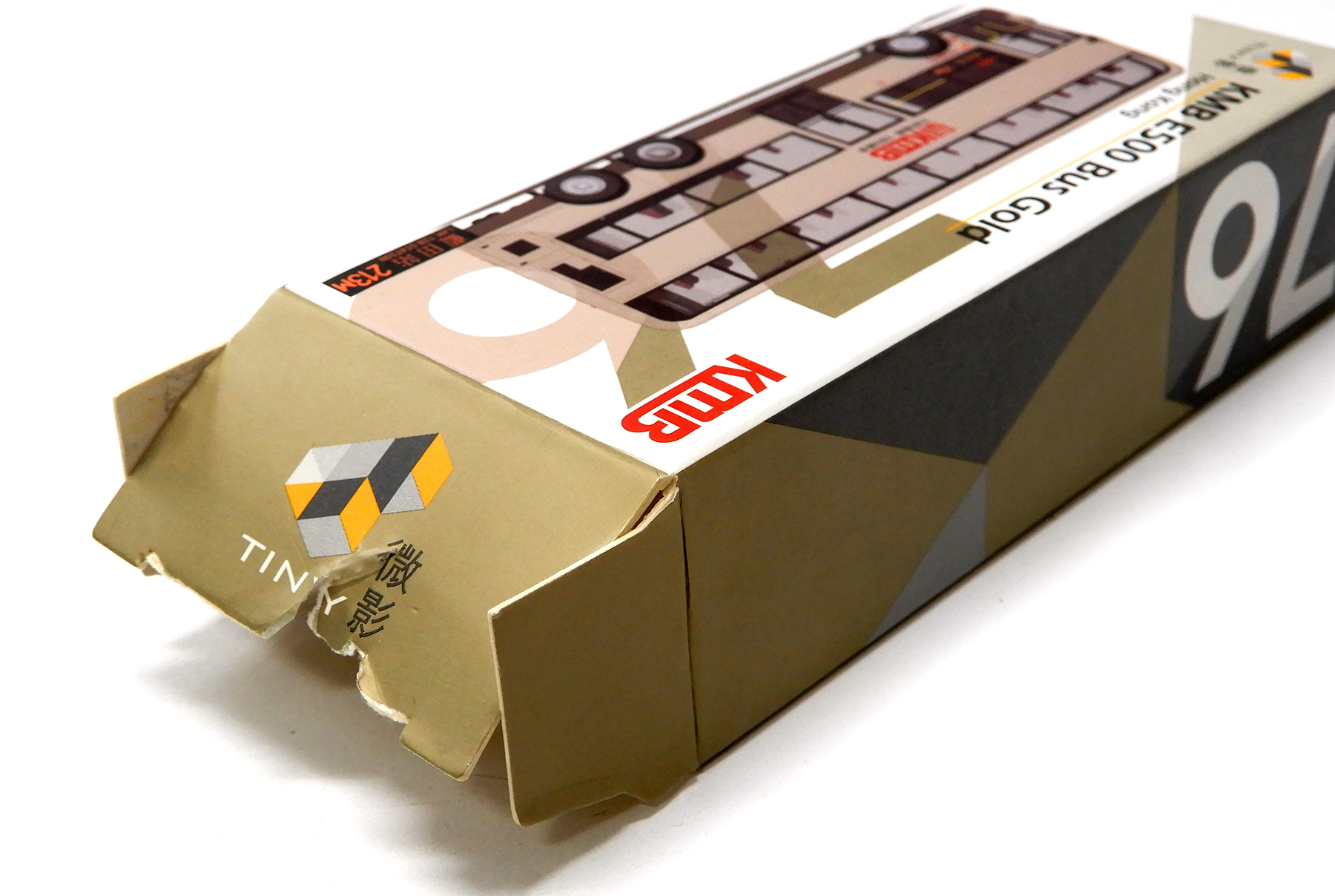 /upload/assets/J68/by6a23a4952b262.jpg