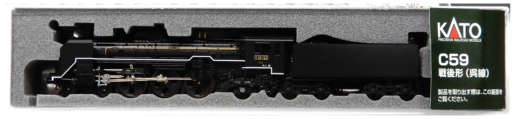 /upload/assets/J68/by6a23f4e007254.jpg
