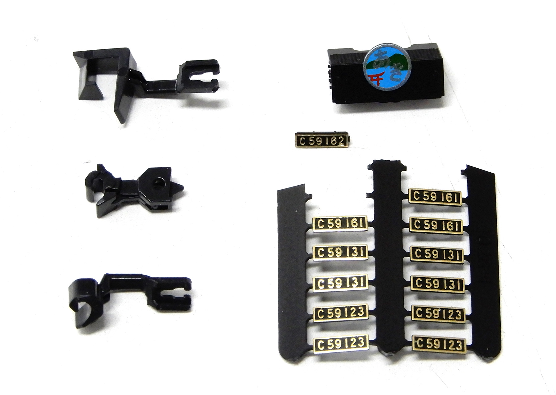 /upload/assets/J68/by6a23f4e00b9a8.jpg