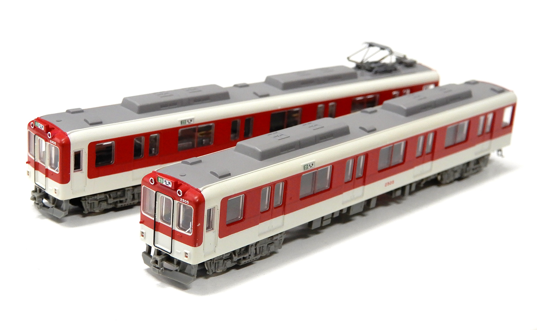公式]鉄道模型 SALE｜ホビーランドぽち