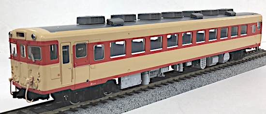 der0032734a