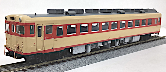 der0032734c