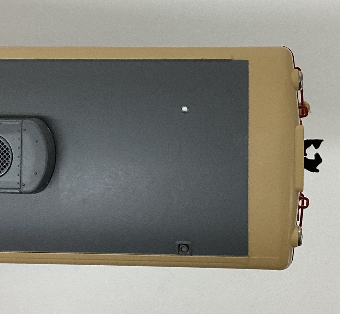 der0032734e