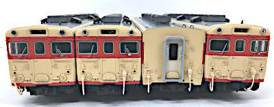 der0032734f