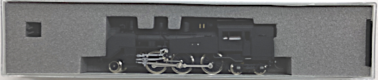 der0033029