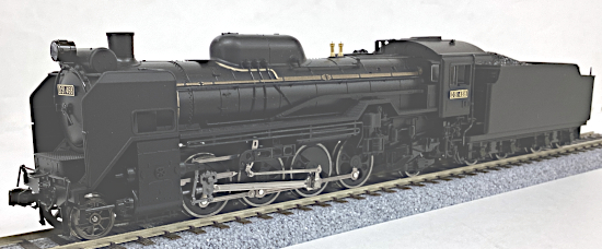 公式]鉄道模型(HOゲージ、機関車)カテゴリ｜ホビーランドぽち