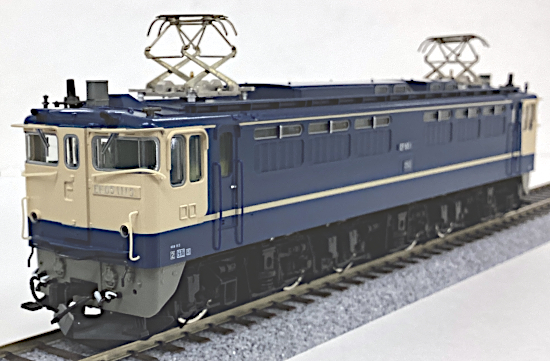 公式]鉄道模型(HOゲージ、機関車)カテゴリ｜ホビーランドぽち