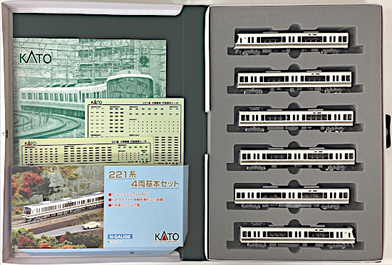 der0033115