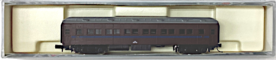 der0033301