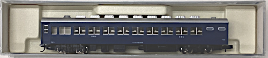 der0033402