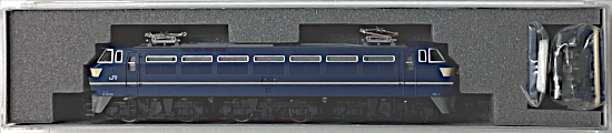 der0033502