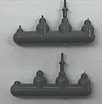 der0033845a