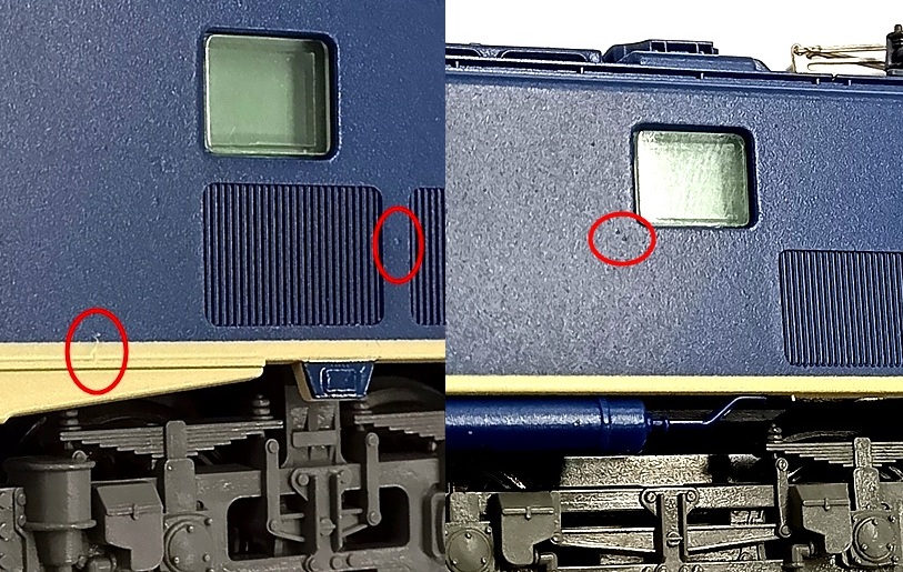 qjr0040047