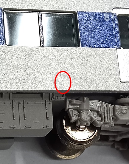 qjr0040050-b